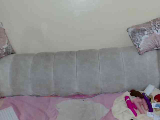 BadLilDoll