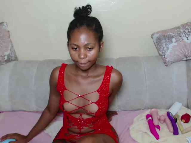 BadLilDoll