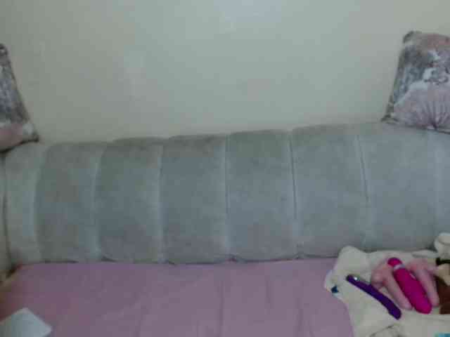 BadLilDoll