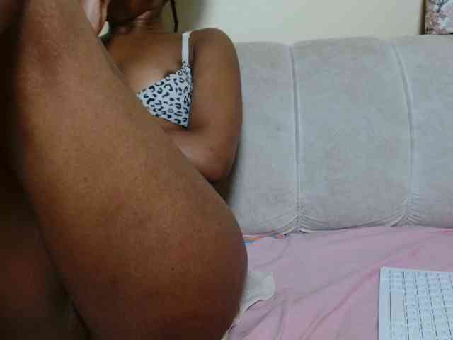 BadLilDoll