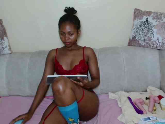 BadLilDoll