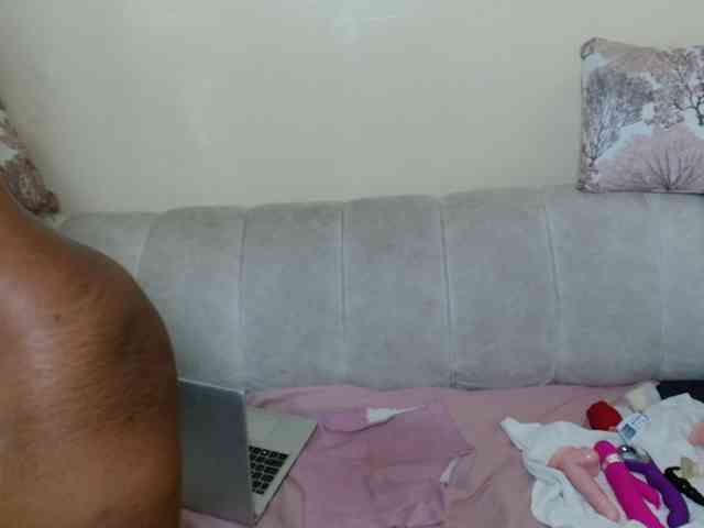 BadLilDoll