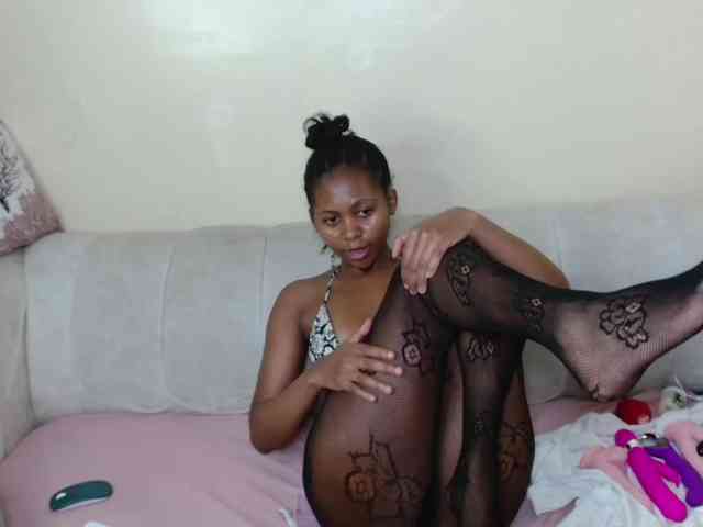 BadLilDoll