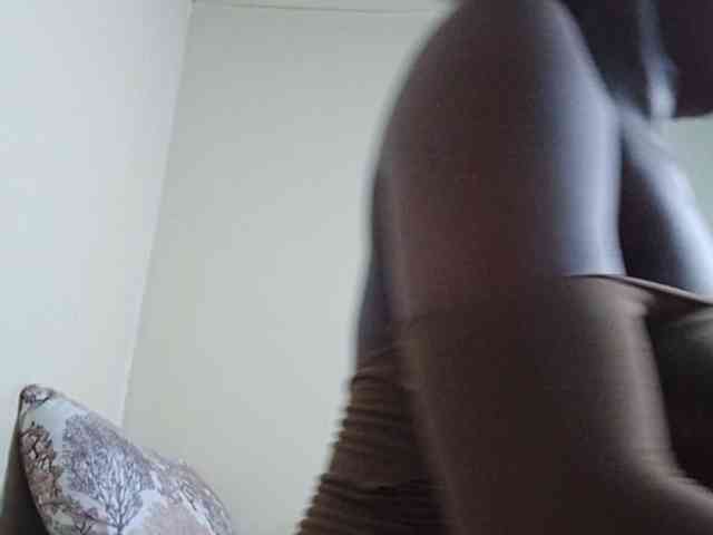 BadLilDoll