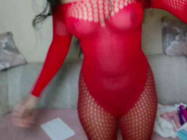 BadLilDoll