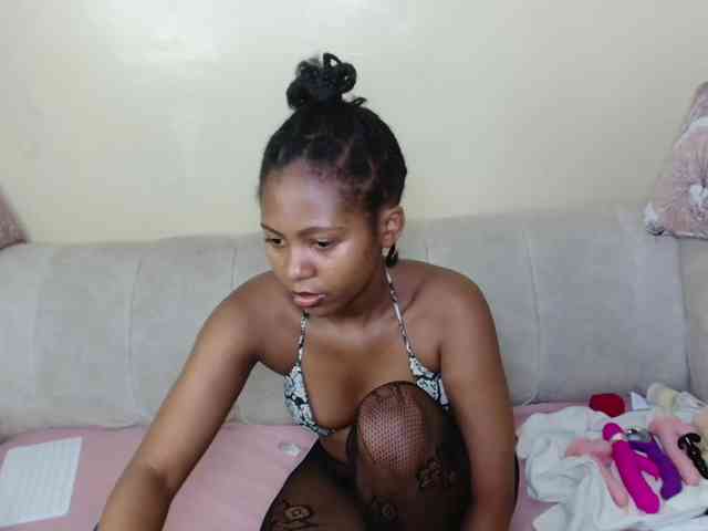 BadLilDoll