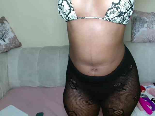BadLilDoll