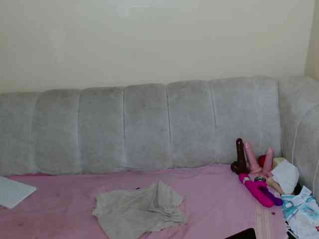 BadLilDoll