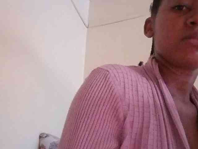 BadLilDoll BadLilDoll