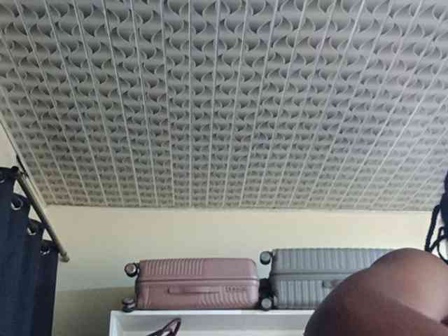 BadLilDoll's Sexcam