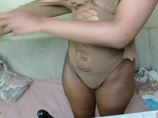 BadLilDoll