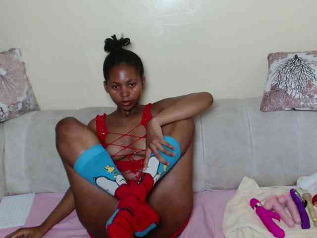 BadLilDoll