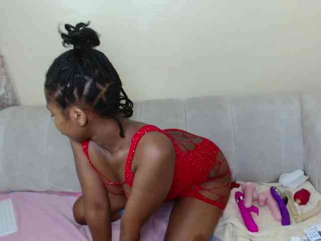 BadLilDoll