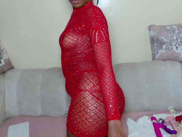 BadLilDoll