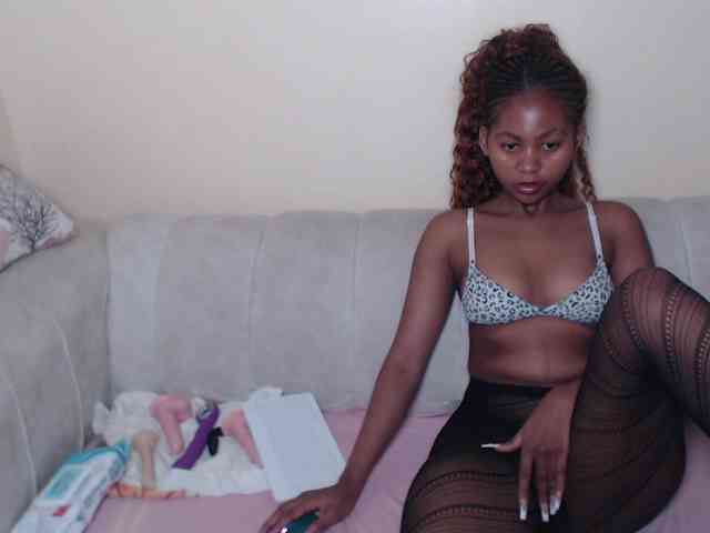 BadLilDoll