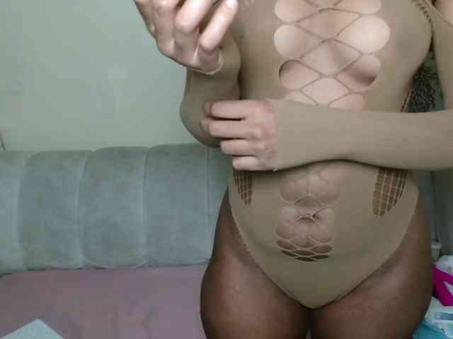 BadLilDoll