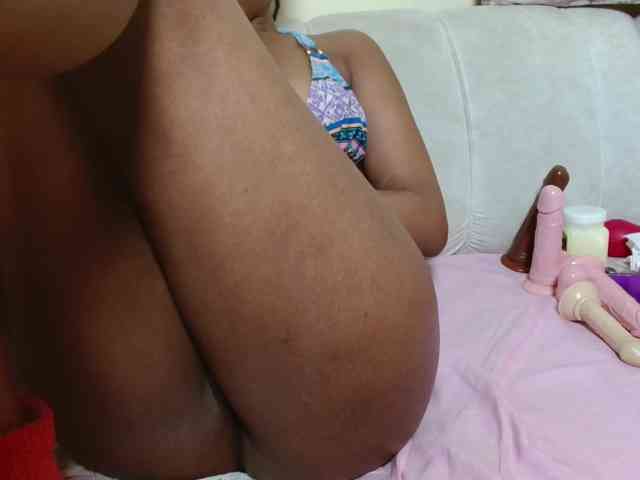 BadLilDoll