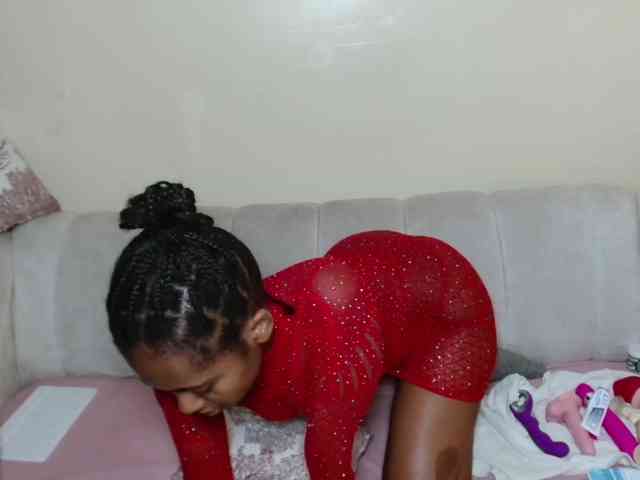 BadLilDoll