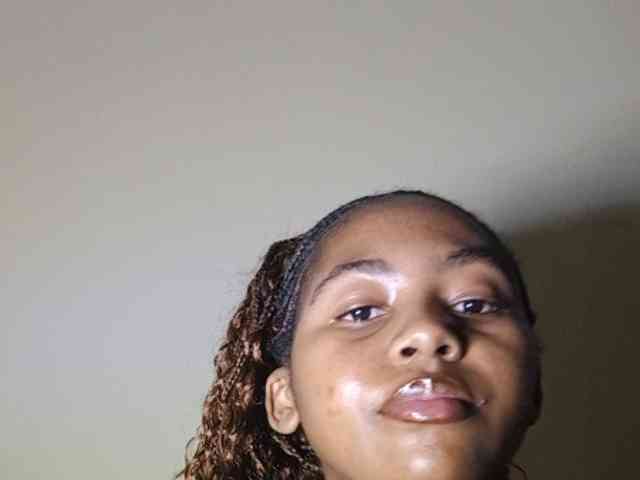 BadLilDoll webcam