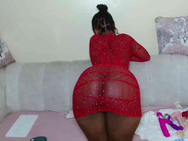 BadLilDoll