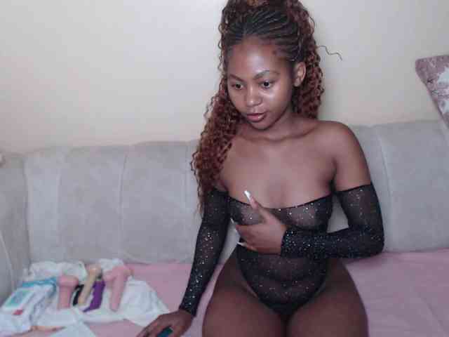 BadLilDoll