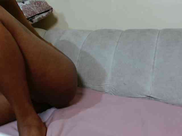 BadLilDoll webcam