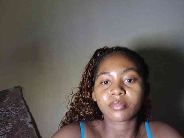 BadLilDoll webcam