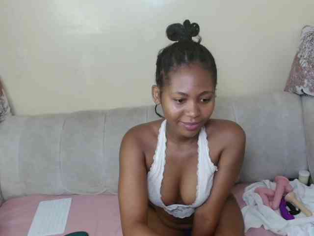 BadLilDoll