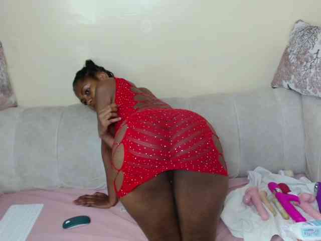 BadLilDoll