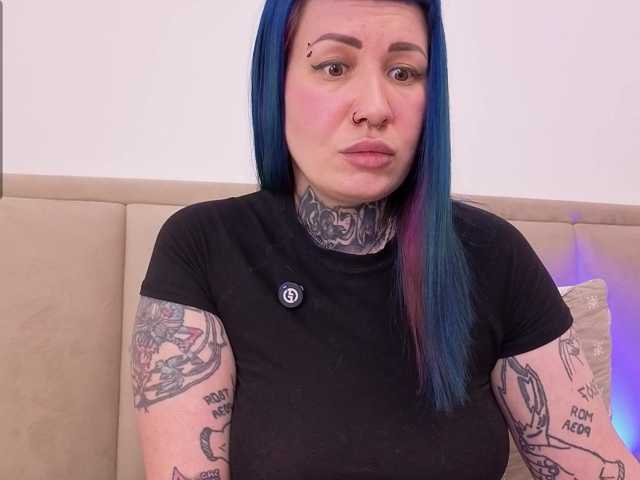 DakotaBang