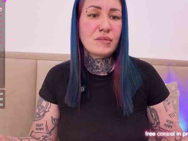 DakotaBang DakotaBang