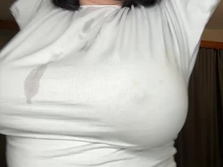 DoubleCumm