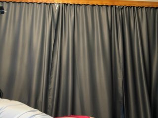 DoubleCumm Porn Show