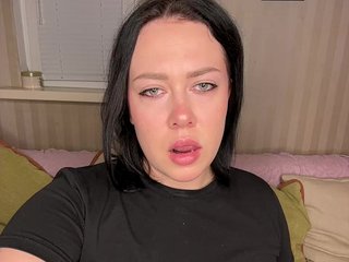 DoubleCumm
