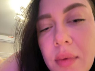 DoubleCumm Porn Show