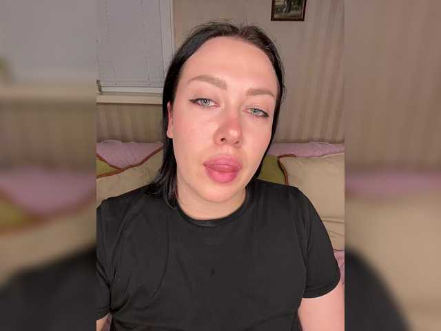 DoubleCumm live cam on BongaCams