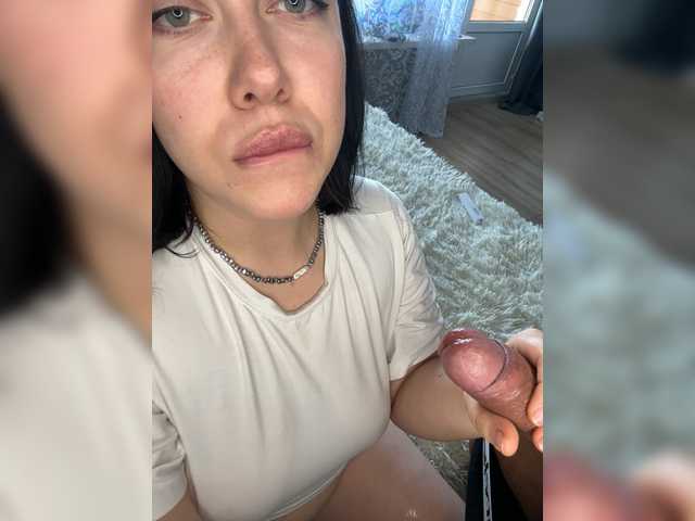 DoubleCumm live cam on BongaCams
