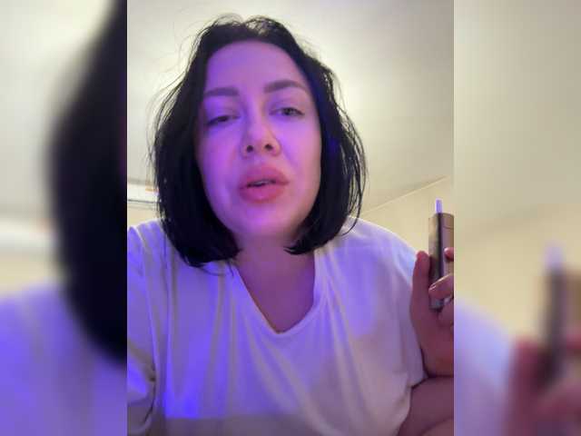 DoubleCumm