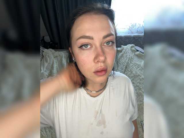 DoubleCumm