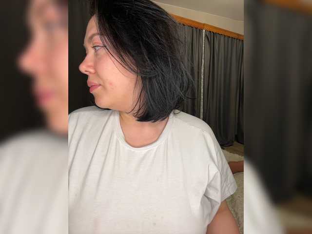 DoubleCumm live cam on BongaCams