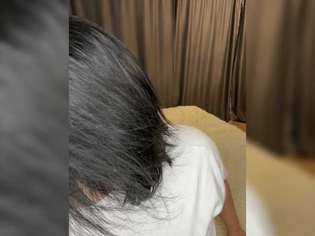 DoubleCumm live cam on BongaCams