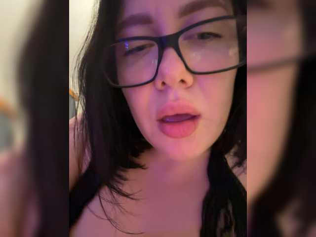 DoubleCumm