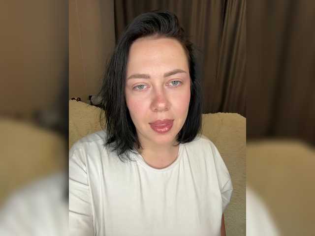 DoubleCumm