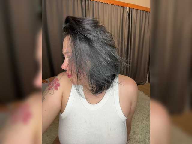 DoubleCumm live cam on BongaCams