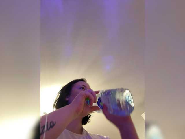 DoubleCumm