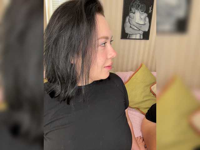 go to chat with DoubleCumm