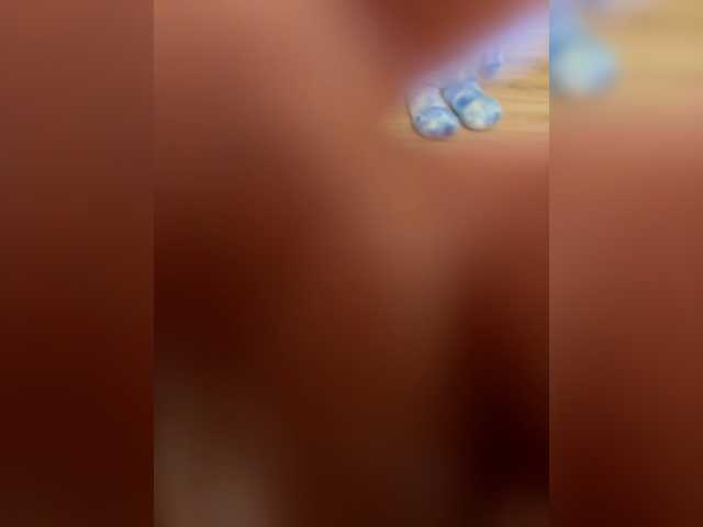 DoubleCumm