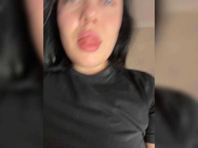 DoubleCumm