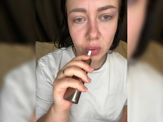 DoubleCumm