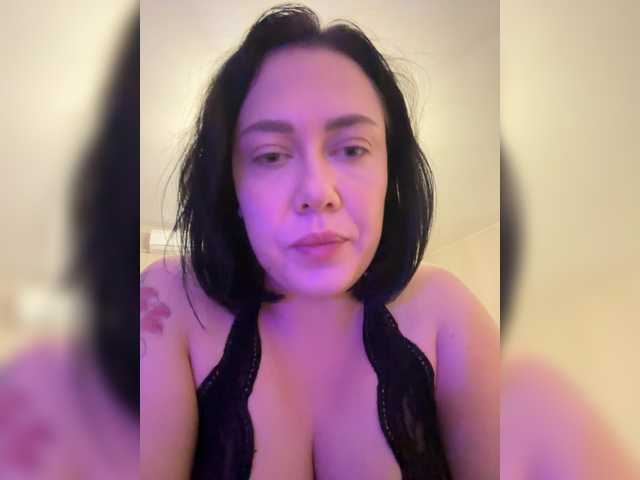 DoubleCumm